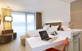 Elaya Hotel Kleve